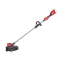 Набір акумуляторних інструментів Milwaukee M18 FPP2OP1-852 (4933492816) 3