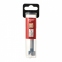 Сверло Milwaukee Forstner Ø18 мм (4932363707) 0