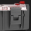 Органайзер Qbrick System ONE Organizer 2XL 2.0 3