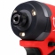Гвинтокрут акумуляторний Milwaukee M18 FID3-0X (4933479864) 2