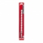 Свердло універсальне ShW HEX MILWAUKEE, Ø12x260мм (4932471111) 0