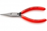 Плоскогубцы для регулировки, 135 мм Knipex 32 21 135 0