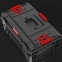 Ящик для інструментів Qbrick System ONE 350 VARIO 2.0  6