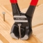 Болторез торцовый KNIPEX 61 02 200 0