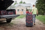 Зарядний пристрій Milwaukee M18 PC6 EU (4932480162) 16
