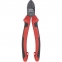 Бокорізи Milwaukee Heavy Duty 160 мм (4932492463) 0