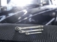Набор с трещоткой Wera Zyklop Metal Push 8100 SC 7, привод 1/2