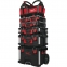 Ящик-візок Milwaukee PACKOUT™ (4932464078) 7