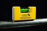 Уровень карманный STABILA Pocket PRO Magnetic 17768 1