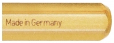 Кернер Rennsteig 16х150мм (435 150 0) 4