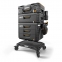 Платформа на колесах для системи Toughbuilt StackTech (TB-B1-T-10) 5