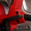 Циркулярна пила Milwaukee CS 85 SB (4933451117) 5
