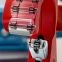 Труборез KNIPEX TubiX® XL 90 31 03 BK 12