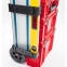 Тримач для довгих предметів Qbrick System Custom Long Items Holder  5