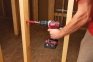 Акумуляторний ударний дриль-шурупокрут Milwaukee M18 BPD-0 (4933443500) 6
