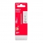 Свердло по металу Milwaukee HSS-Co Red Cobalt 1.5 мм (2 шт) (4932363249) 0