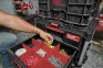 Ящик Milwaukee Packout з 2-ма висувними відсіками (4932472129) 12