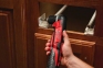 Кутовий дриль Milwaukee C12 RAD-0 (4933416900) 8