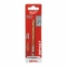 Свердло по металу Milwaukee RedHEX HSS-G TiN, Ø5.5 мм (48894764) 0