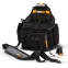 Поясна сумка електрика Toughbuilt (TB-CT-104) 0