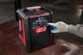 Зарядний пристрій з радіо Milwaukee M18 RC-0 (4933446639) 10