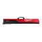 Рівень цифровий Milwaukee Redstick 60 см (4933471978) 5