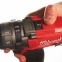 Аккумуляторная дрель-шуруповерт Milwaukee M12 CD-0 FUEL Lі-Іon, 4933440450 4