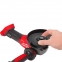 Кутова шліфувальна машинка Milwaukee M18 FSAG125X-0 (4933478701) 0