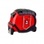 Рулетка магнітна Milwaukee Magnetic GEN III 8м/27мм (4932464600) 1