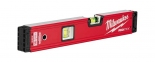 Уровень Milwaukee REDSTICK Backbone 40 см 4932459060 0