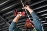 Гвинтокрут акумуляторний Milwaukee M18 FID3-0X (4933479864) 11
