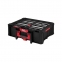 Ящик-органайзер для інструментів Milwaukee Packout Tip Bin Organiser (4932498323) 3