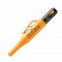 Маркер фірмовий з довгим носиком Pica BIG Ink Smart-Use Marker XL, 170/46, чорний 0