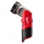 Ліхтар акумуляторний Milwaukee M12 TLED-0 (4932430360) 0