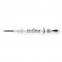 Маркер фірмовий з довгим носиком Pica BIG Ink Smart-Use Marker XL, 170/52, білий 5