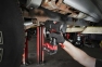 Гайковерт акумуляторний Milwaukee M18 FHIWF12-0X (4933459695) 4