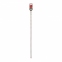 Бур Milwaukee SDS-PLUS M2 Ø8x600 мм (4932399327) 0