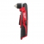 Кутовий дриль Milwaukee C12 RAD-0 (4933416900) 0