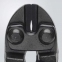 Болторез KNIPEX CoBolt® 71 41 200 5