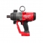 Гайковерт акумуляторний Milwaukee M18 ONEFHIWF1-0X (4933459732) 1