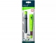 Механічний олівець Pica BIG Dry Longlife Construction Marker 6060 4