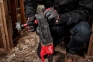 Акумуляторний кутовий дриль Milwaukee M18 FRAD2-0 (4933471207) 15