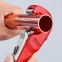 Труборез KNIPEX TubiX®  90 31 02 SB 9