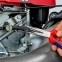 Плоскогубцы механика, 200 мм Knipex 38 95 200 3