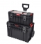 Ящик для інструментів Qbrick System PRO 600 Expert 7
