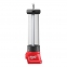 Ліхтар акумуляторний Milwaukee M18 LL-0 (4932430563) 2