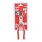 Довгогубці Milwaukee 210 мм (48226101) 0