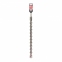 Бур Milwaukee SDS-PLUS MS2 Ø26x450 мм (4932344311) 0
