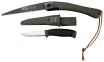 Набір Bahco LAP-KNIFE обрізна пилка 396-LAP + ніж 2444 3