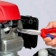 Плоскогубцы механика, 200 мм Knipex 38 95 200 8